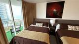 17375 Collins Ave - Photo 29