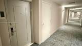 17375 Collins Ave - Photo 3