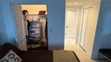 17375 Collins Ave - Photo 30