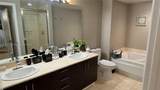 17375 Collins Ave - Photo 31