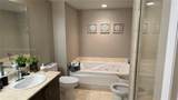 17375 Collins Ave - Photo 32