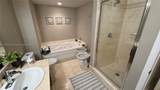17375 Collins Ave - Photo 33