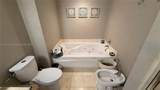 17375 Collins Ave - Photo 34