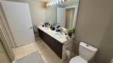 17375 Collins Ave - Photo 35