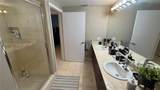 17375 Collins Ave - Photo 36