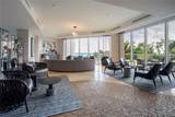 17375 Collins Ave - Photo 37