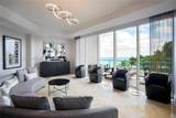 17375 Collins Ave - Photo 38