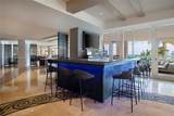 17375 Collins Ave - Photo 39