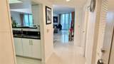 17375 Collins Ave - Photo 4