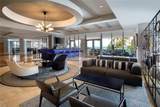 17375 Collins Ave - Photo 40
