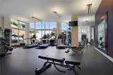 17375 Collins Ave - Photo 41