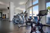 17375 Collins Ave - Photo 42