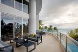 17375 Collins Ave - Photo 45