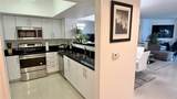 17375 Collins Ave - Photo 5