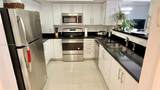 17375 Collins Ave - Photo 6