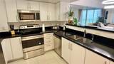 17375 Collins Ave - Photo 7