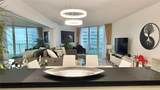 17375 Collins Ave - Photo 8