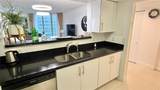 17375 Collins Ave - Photo 9