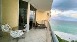 17375 Collins Ave - Photo 1