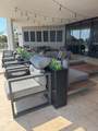 17375 Collins Ave - Photo 10