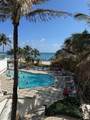 17375 Collins Ave - Photo 11