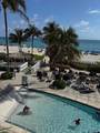 17375 Collins Ave - Photo 12