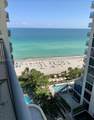 17375 Collins Ave - Photo 2