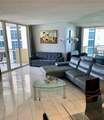17375 Collins Ave - Photo 3