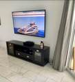 17375 Collins Ave - Photo 4