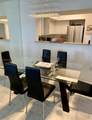 17375 Collins Ave - Photo 5