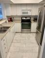 17375 Collins Ave - Photo 6