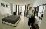 17375 Collins Ave - Photo 7