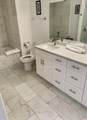 17375 Collins Ave - Photo 8