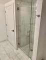 17375 Collins Ave - Photo 9