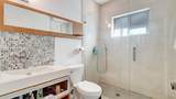 930 10th St - Photo 15