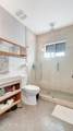 930 10th St - Photo 16
