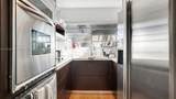 930 10th St - Photo 17