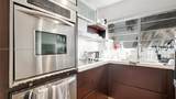 930 10th St - Photo 18