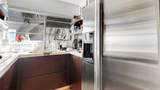 930 10th St - Photo 19