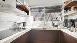 930 10th St - Photo 20