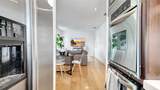 930 10th St - Photo 21