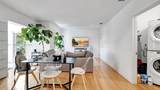 930 10th St - Photo 22