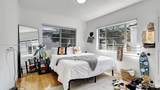 930 10th St - Photo 23