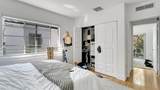 930 10th St - Photo 24