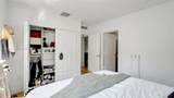 930 10th St - Photo 25