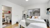 930 10th St - Photo 26