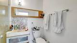 930 10th St - Photo 27