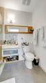 930 10th St - Photo 28