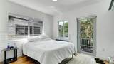 930 10th St - Photo 29