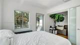 930 10th St - Photo 30